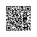 C941U561KUYDAAWL45 QRCode