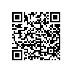 C941U561KUYDBAWL40 QRCode