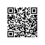 C941U821KYYDAAWL20 QRCode