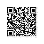 C941U821KYYDAAWL40 QRCode