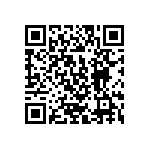 C941U821KYYDBAWL40 QRCode