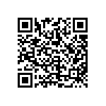 C941U821KYYDCA7317 QRCode