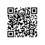 C941U821KYYDCAWL40 QRCode