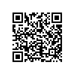 C941U821KZYDAAWL35 QRCode