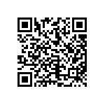 C941U821KZYDBAWL20 QRCode