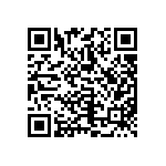 C941U821KZYDBAWL35 QRCode