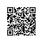 C941U821KZYDCA7317 QRCode