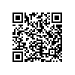 C941U821KZYDCAWL45 QRCode