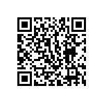 C947U152MYWDAAWL35 QRCode