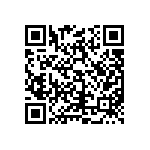 C947U152MZWDAAWL35 QRCode