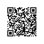 C947U152MZWDCA7317 QRCode