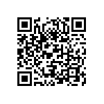 C947U152MZWDCAWL40 QRCode