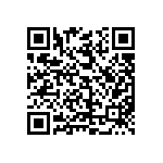 C947U332MYWDAAWL20 QRCode