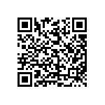 C947U332MYWDAAWL40 QRCode