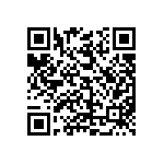 C947U332MYWDCAWL20 QRCode