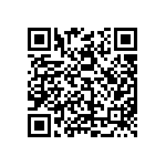 C947U332MYWDCAWL35 QRCode