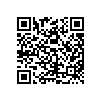 C947U332MZWDAA7317 QRCode