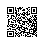 C947U332MZWDBAWL20 QRCode