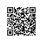 C947U332MZWDBAWL35 QRCode