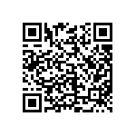 C947U470JYNDBAWL40 QRCode