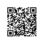 C947U470JYNDCAWL45 QRCode