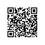 C947U470JZNDAAWL35 QRCode