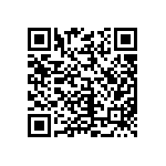 C947U470JZNDCAWL20 QRCode