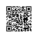 C947U472MZVDAAWL20 QRCode