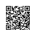 C947U472MZVDAAWL35 QRCode