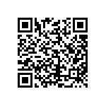 C947U472MZVDBAWL40 QRCode