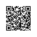 C947U472MZVDCAWL35 QRCode