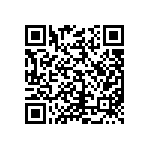 C947U472MZVDCAWL40 QRCode