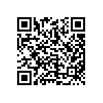 C947U821KYYDAAWL45 QRCode