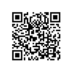 C947U821KYYDBAWL20 QRCode