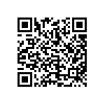 C947U821KYYDBAWL45 QRCode