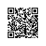 C947U821KZYDAAWL20 QRCode