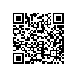 C947U821KZYDBA7317 QRCode