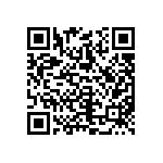 C947U821KZYDCA7317 QRCode