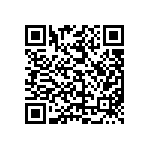 C951U332MUWDBAWL40 QRCode