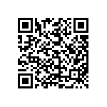 C951U332MUWDCAWL40 QRCode