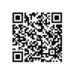 C951U332MVWDAAWL20 QRCode