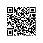 C951U332MVWDBAWL35 QRCode