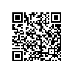 C951U392MYVDCAWL20 QRCode