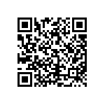 C951U392MZVDBAWL35 QRCode