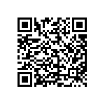 C951U472MUVDAAWL20 QRCode