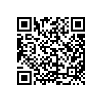 C951U472MUVDCAWL45 QRCode