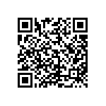 C951U472MVVDCAWL20 QRCode