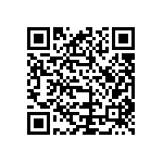 C954PF44530ZA1X QRCode