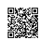 C957U392MYVDCA7317 QRCode