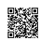 C957U392MZVDAAWL20 QRCode